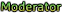 Moderator