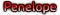 Administrator