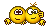 {�}